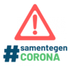 !! MAATREGELEN COVID-19 !!